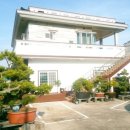 동그라미민박 이미지