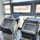 네오프라자(율하동) 이미지