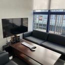 서진부동산중개 이미지