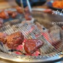 태우미트 - 사상구 | 태우미트