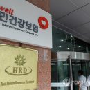 20대 남성 우울증 '비상'…4년새 환자 22%↑ 이미지