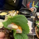 천안 신방동 “이선생도시어장”
