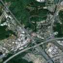 판교허가 이미지