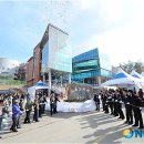 포천시립소흘도서관 3층 이미지