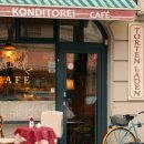 오렌케이크 이미지