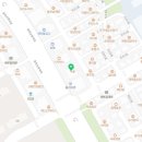 신수아소아청소년과의원 이미지