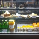 헤븐카페(Heaven cafe) 이미지
