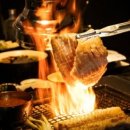 인생식당 이미지