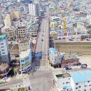 오산5리 | 평택사람들의 길 &lt;4. 고개, 민중들의 애환이 서린 삶의 현장&gt; - 25