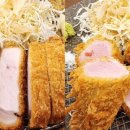 일월카츠