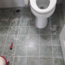 동아풍림아파트 이미지