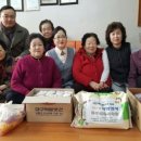 원창경로당 이미지