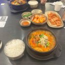 2018-주069 이미지