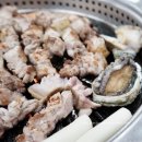 &#34;제주 흑돼지, 이렇게 먹어야 제대로 즐긴다!&#34; 현지인이 추천하는 맛집 5선 이미지