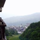 가족호텔 네솔동 이미지