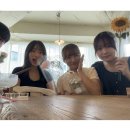 학사태권도 | 한국어센터 단기 근로장학생 후기