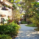 M-2 | 호이안 숙소 추천 M빌리지 리조트 그랜드 시그니처 2박 후기