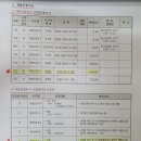 금곡동-10 이미지