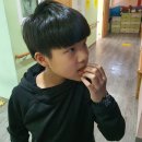 (주)씨엘팜 이미지