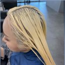 하니미용실 이미지