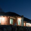 장성편백숲황토펜션 이미지