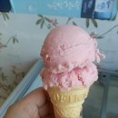 작동오리불고기 이미지