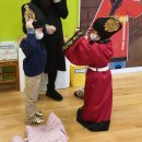 웅진한우 이미지