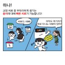 참치과의원 이미지