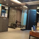 서울비뇨기과의원 | 발산역 서울비뇨기과의원 진료 후기