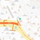 류마리스내과의원 이미지