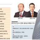 비즈그룹 - 서대문구 충정로 7 | 비즈그룹