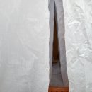 하서면사무소 이미지