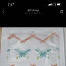 주)파미니티 이미지