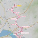와부농협도곡지점 티스토리