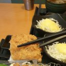 마마돈소바 이미지