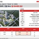 선운공원2 이미지