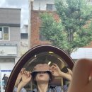 광고대행사 인턴 한달 후기