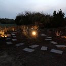 힐링플라워 클래스 이미지