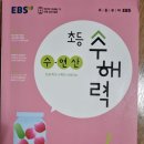 강원도교육청 | 강원도교육청 온라인 교육 멘토링 연장 후기