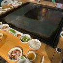 세원 이미지