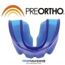 아이콘치과교정과의원 네이버블로그