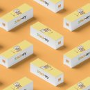 디자인안경원 이미지