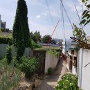 남중동-29 이미지