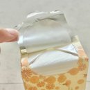 춤추는 고래 이미지