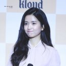 태리 이미지