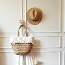 (주)아이보트 이미지