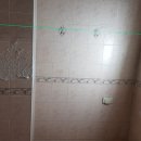 106-운정2-106 이미지