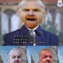 [에버튼 매치 프리뷰] 2016-17 EPL 9R 번리전 프리뷰 이미지