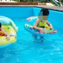 가평 모이스 독채 풀빌라 펜션 이미지