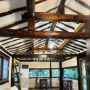 카페(Cafe) 소솜 이미지